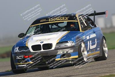 media/Dec-20-2025-Speed Ventures (Sat) [[de63061115]]/Red Group/Sweeper (Session 1)/